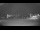 Webcam on Spiekeroog, 2.8 mi away