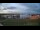 Webcam su Spiekeroog, 7.3 km