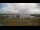 Webcam auf Spiekeroog, 49 km entfernt