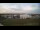 Webcam su Spiekeroog, 0.7 km