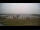 Webcam auf Spiekeroog, 9.7 km entfernt