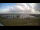 Webcam in Spiekeroog, 49 km