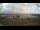 Webcam in Spiekeroog, 49 km