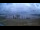 Webcam in Spiekeroog, 49 km