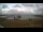 Webcam in Spiekeroog, 49 km