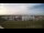 Webcam su Spiekeroog, 14.2 km