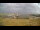 Webcam on Spiekeroog, 18.9 mi away