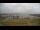 Webcam on Spiekeroog, 2.8 mi away