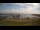 Webcam on Spiekeroog, 2.8 mi away