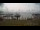 Webcam on Spiekeroog, 2.9 mi away