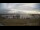 Webcam auf Spiekeroog, 47.9 km entfernt