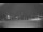 Webcam auf Spiekeroog, 10.8 km entfernt