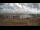 Webcam on Spiekeroog, 18.5 mi away