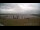 Webcam on Spiekeroog, 0.6 mi away