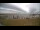 Webcam in Spiekeroog, 1.5 km