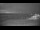 Webcam auf Spiekeroog, 13.5 km entfernt