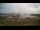 Webcam auf Spiekeroog, 47.9 km entfernt