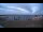 Webcam in Spiekeroog, 1.5 km