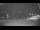 Webcam on Spiekeroog, 0.2 mi away