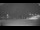 Webcam in Spiekeroog, 0.5 km