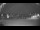Webcam in Spiekeroog, 7.4 km