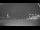 Webcam in Spiekeroog, 7.3 km