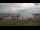 Webcam on Spiekeroog, 5.5 mi away