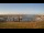 Webcam on Spiekeroog, 14 mi away