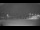 Webcam auf Spiekeroog, 7.4 km entfernt