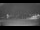 Webcam on Spiekeroog, 2.9 mi away