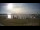 Webcam auf Spiekeroog, 10.8 km entfernt