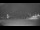 Webcam su Spiekeroog, 14.2 km