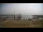Webcam on Spiekeroog, 2.8 mi away