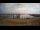 Webcam on Spiekeroog, 2.8 mi away