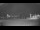 Webcam on Spiekeroog, 2.9 mi away