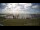 Webcam in Spiekeroog, 7.3 km