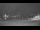 Webcam in Spiekeroog, 0.7 km