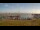 Webcam on Spiekeroog, 2.8 mi away