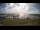 Webcam in Spiekeroog, 7.3 km