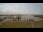 Webcam auf Spiekeroog, 7.3 km entfernt