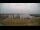 Webcam su Spiekeroog, 7.3 km