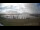 Webcam su Spiekeroog, 9.7 km