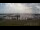 Webcam auf Spiekeroog, 10.8 km entfernt