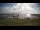Webcam in Spiekeroog, 14.2 km
