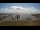 Webcam su Spiekeroog, 7.3 km