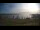Webcam auf Spiekeroog, 7.3 km entfernt