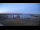 Webcam in Spiekeroog, 1.5 km