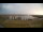 Webcam su Spiekeroog, 7.3 km