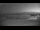 Webcam on Spiekeroog, 0.6 mi away