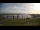 Webcam on Spiekeroog, 2.8 mi away